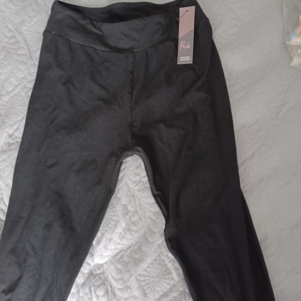 Leggins
